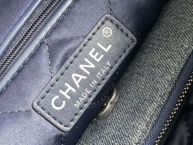 Chanel Hobo 22 Bags